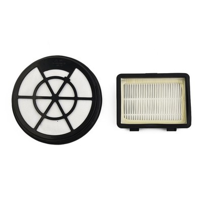 Accessories Filter Sweeper Parts Exhaust For BGS05X240 GS05 Motor Protection