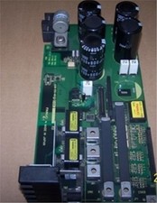 Used 1Pcs Fanuc A16B-2203-0653 Plc Module gh