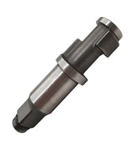 Ingersoll Rand 231b-a626 Anvil Assembly For Series 12 Inch Impact Wrench Ingersoll Rand 231b-a626 Anvil Assembly For Series 12 Inch Impact Wrench