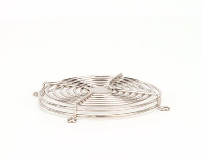 Silver King Guard Fan Blade 5 In Dia 41473 - Genuine OEM Replacement Part