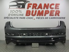 Pare choc arrière Audi Q3 (2) (F3) RS occasion