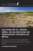 Excellent Hachileka | Los Retos De La 'úLtima Milla' De Los Servicios De...