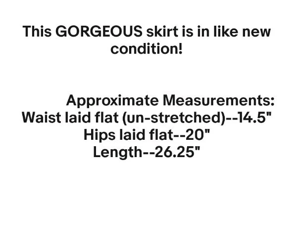 Talbots Pleated Midi Skirt Size 2 A-Line 100% Cotton Lined Venice Seascape Motif - Image 2 of 4