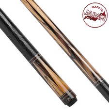 Hayakawa Workshop No.453 Sportlet Black Persi...