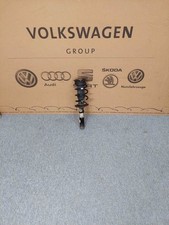 Volkswagen PASSAT B8 2015 Vorne Stoßdämpfer vorne 3Q0413031BN Diesel 110kW