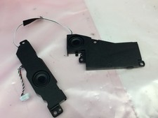 Genuine HP Envy 15-AS 15T-AS Series 15.6" Laptop Left and Right Speaker Set