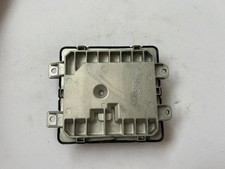 KIA Sportage 2022 Vorschaltgerät Steuergerät Xenon Scheinwerfer R292181000