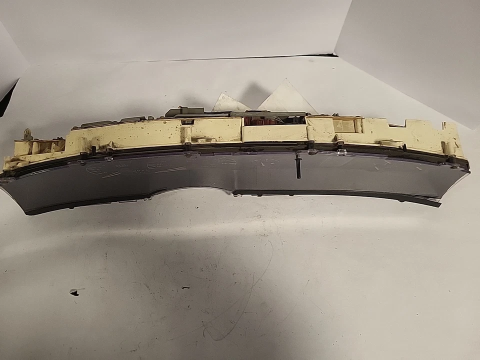Speedometer Compass Without Tachometer Fits 94 BONNEVILLE 470217. H2 — 第 2/4 张图片