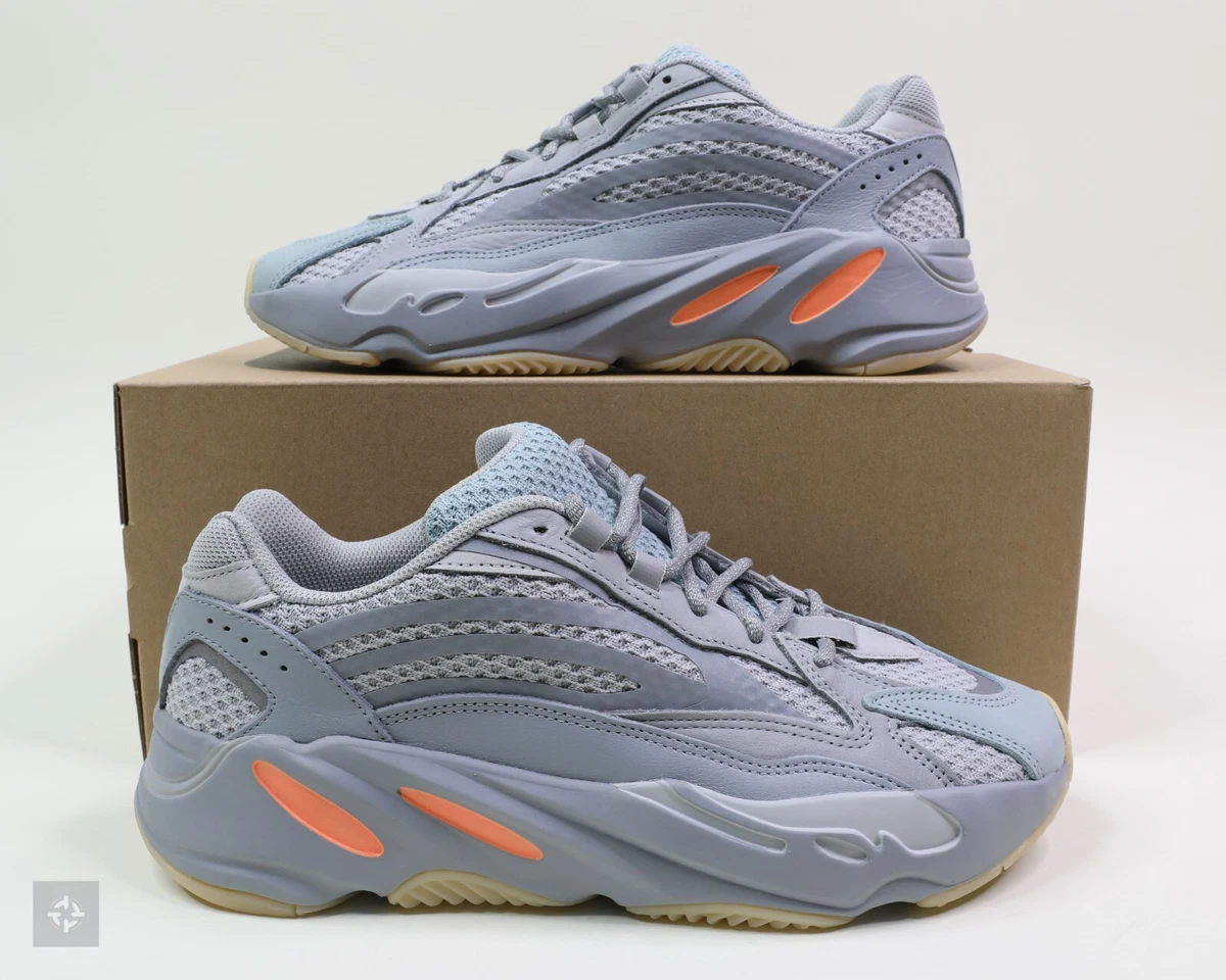 Yeezy Boost 700 V2 Inertia for Sale | Authenticity Guaranteed | eBay