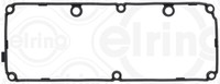 Elring 898.600 Dichtung FüR Zylinderkopfhaube FüR Audi, Gaz, Seat, Skoda, VW