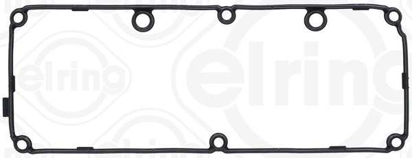 Elring 898.600 Dichtung FüR Zylinderkopfhaube FüR Audi, Gaz, Seat, Skoda, VW-image