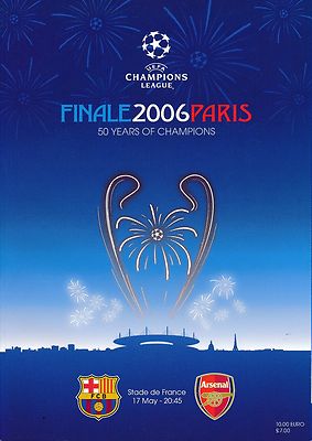 League Final In Which Channel Uefa Champions League Which Dstv