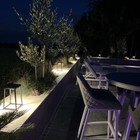 Bild 4 von 8