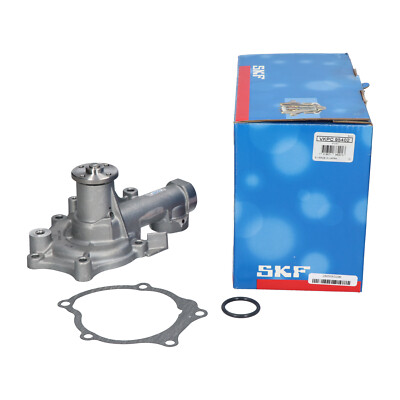 SKF VKPC95402 Water Pump  New NFP