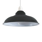 Bild 68 von 69