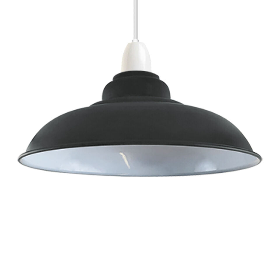 Bild 68 von 69