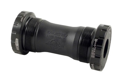 FSA BB-4000 - Omega Drive Road MegaExo Innenlager