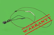 02-05 FORD THUNDERBIRD hard top roof WIRE CABLE HARNESS OEM