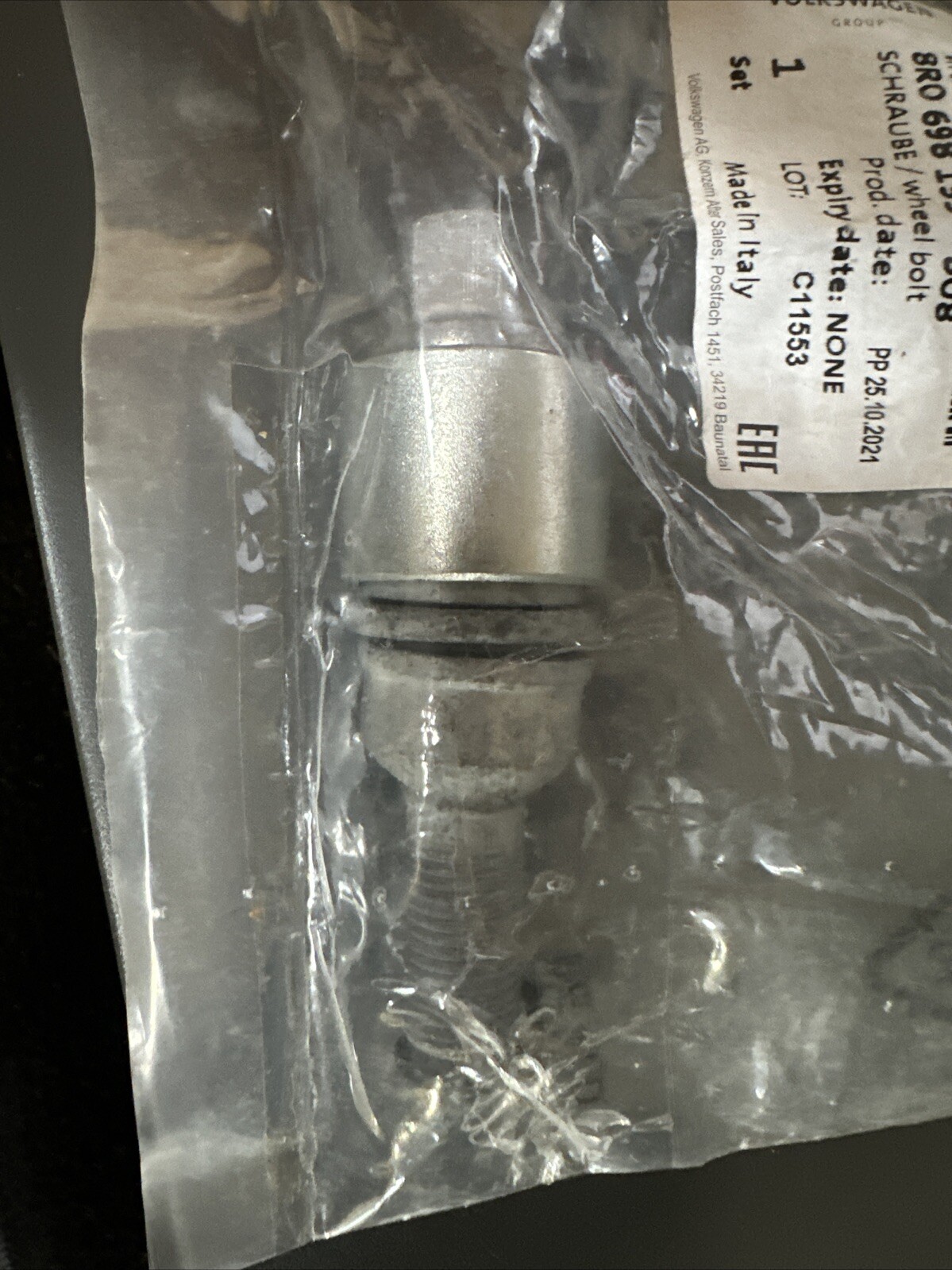 Picture 2 of 3