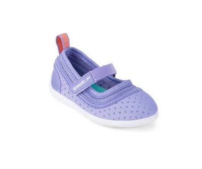 mary jane water shoes