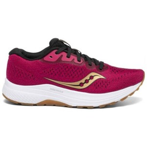 scarpe running donna saucony