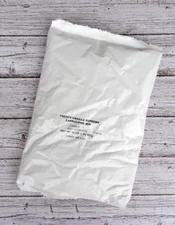 Sunny Sky French Vanilla SUPREME Cappuccino Mix (2 lb Pouch) BBD: 07/04/2026