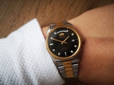 orient president(eBay公認) | PayPay対応 | セカイモン