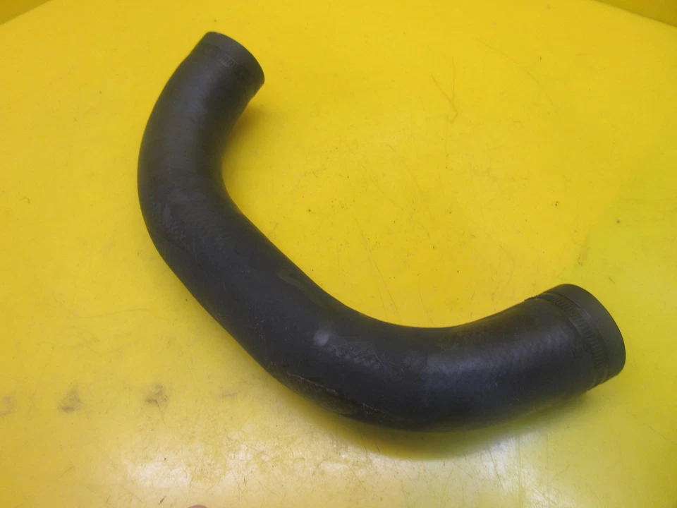 OEM 1996 KAWASKI JET SKI ZXI 1100 SALIDA DE ESCAPE TUBO DE MANGUERA CRUZADA 750 900  Foto 4 de 4