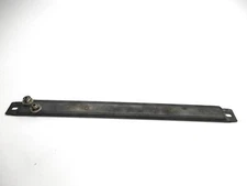 CHROMALOX OT-1801 NSNP