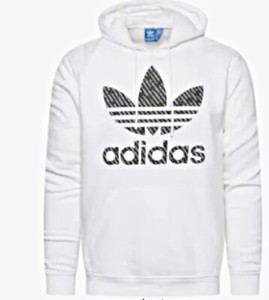 nike gift card amount