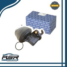 Carburateur Citroen ZX