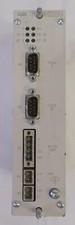 ABB TC516 OCS Module, For Parts/ Repair
