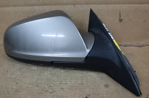 08 09 10 11 Chevy Malibu Right Passenger Side View Mirror OEM 20893727