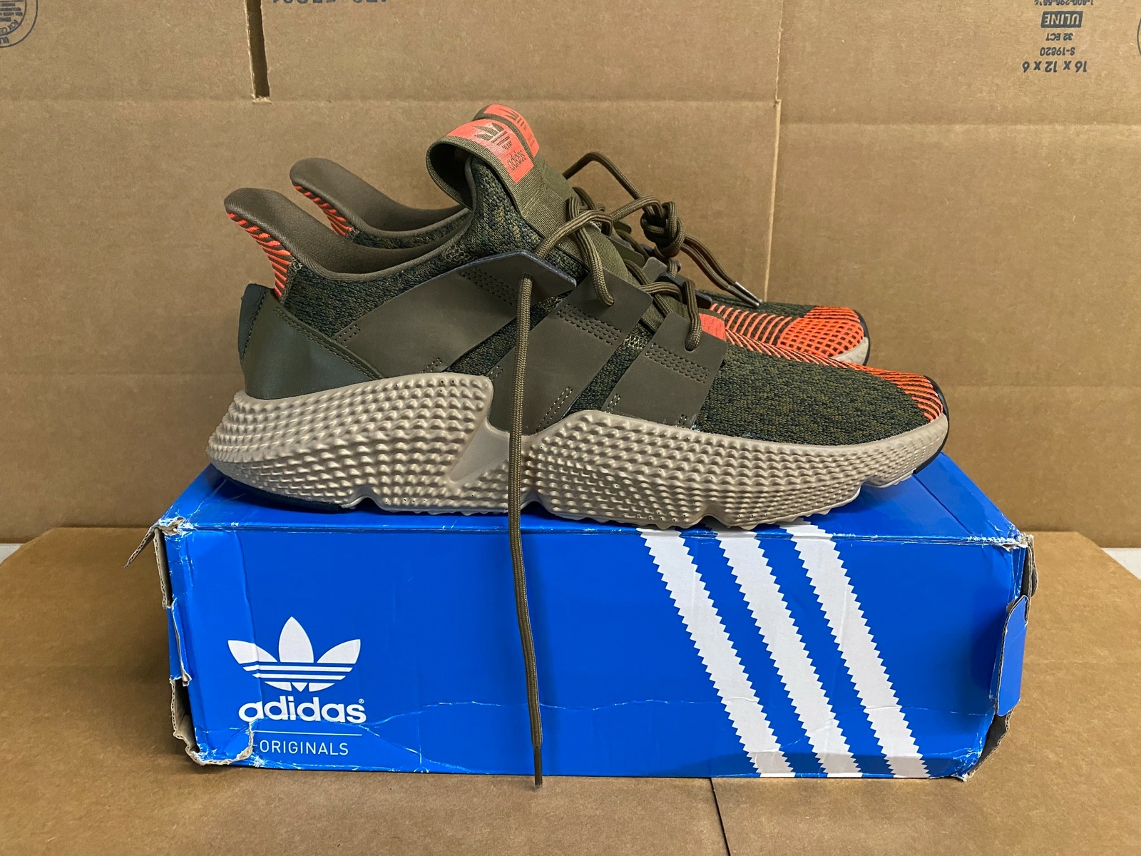 prophere cq2127