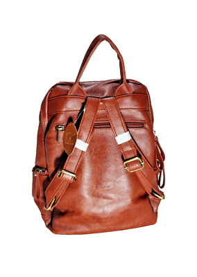 Premium Leather Women display picture 2