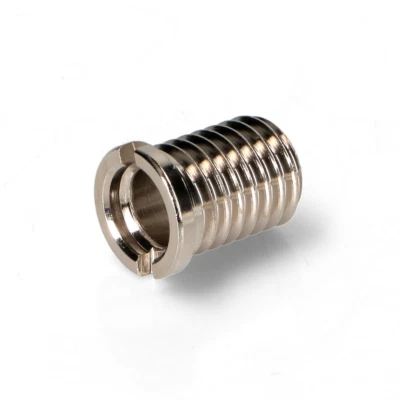 FRANKE Vite di fissaggio piletta basket passo 1,75 x 19 mm 133.0042.869