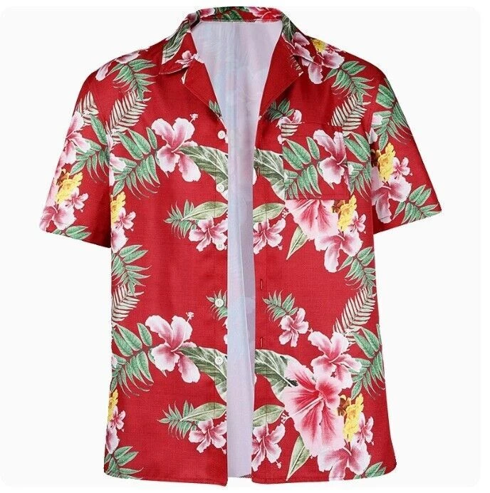 Like a Dragon Infinite Wealth Ichiban Kasuga 衬衫角色扮演上衣服装 — 第 2/4 张图片