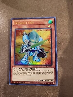yu gi oh skate deck Madrid X Yu-Gi-Ho! Dark Magician Girl Skateboard Deck