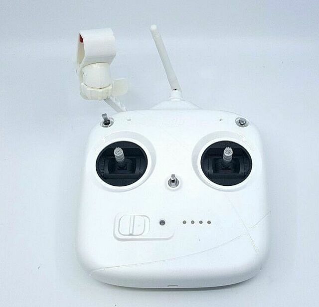 dji phantom 3 ebay
