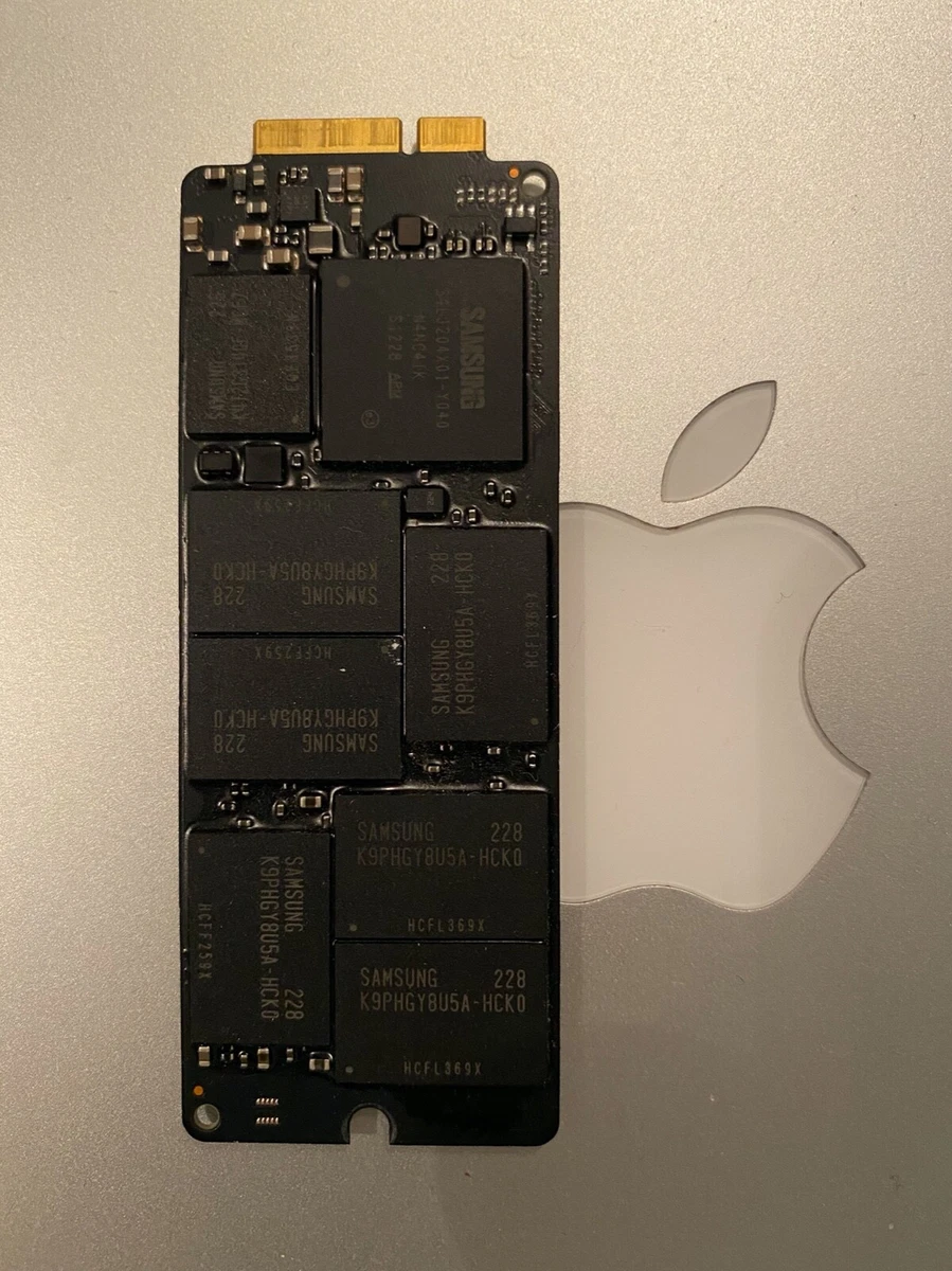 Ssd for macbook deals pro late 2012
