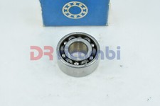 CUSCINETTO RIGID A DOPPIA