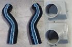 <!--F#f_0-->Holden HD HR Heater Demister cups and pipes<!--F/-->