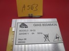 Foto 3 di 3