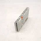 Beckhoff EtherCat EL2022 2-Channel Digital Output Terminal