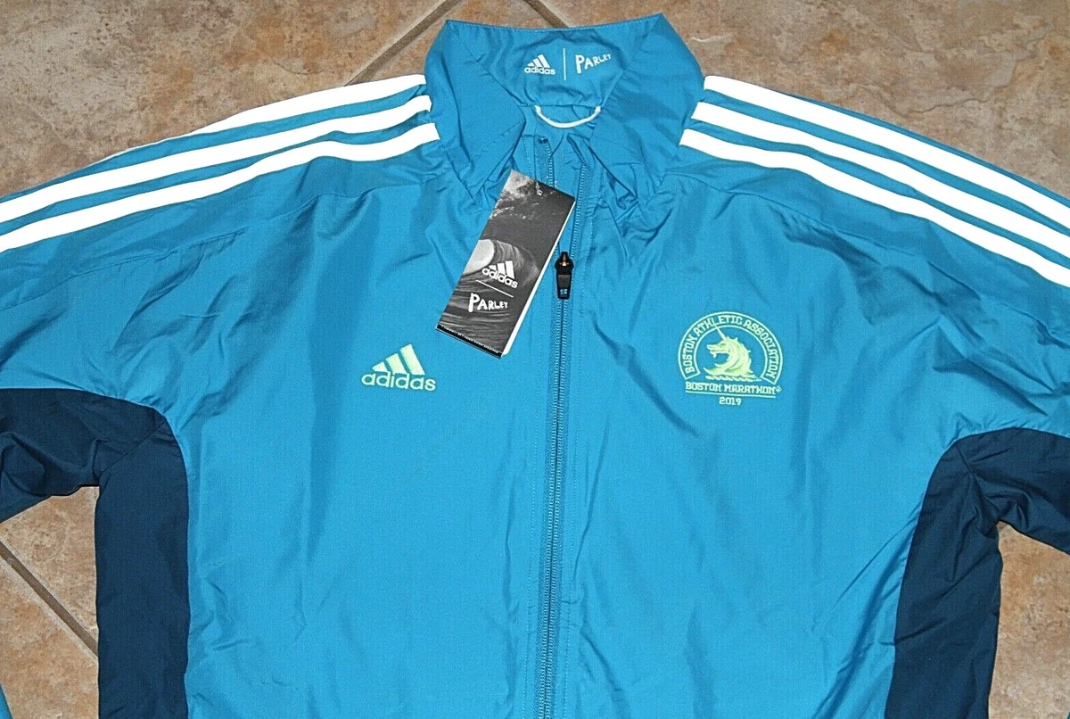 Adidas celebration on sale jacket 2019