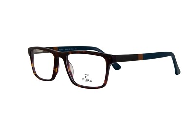 Optische Brille Brillengestell Unisex Pure 5078 51 18 - 140 C2