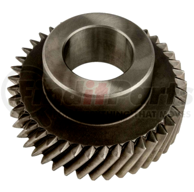Ford ZF S5-42 5 Speed Transmission 4th Cluster Gear 41 tooth