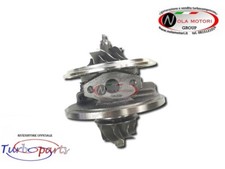 TURBO TURBINA COREASSY PER VW GOLF IV  1.9 TDI 110/150