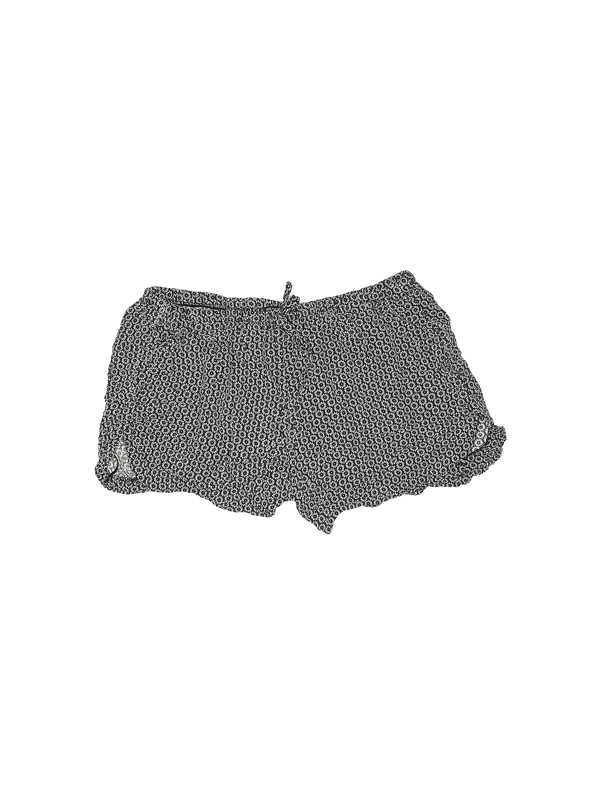 Brandy Melville Cotton Shorts for Women