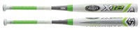 Louisville Slugger Fpxl152 32/20 X12 Fastpitch Softball Bat With Warranty on sale Louisville Slugger Fpxl152 32/20 X12 Fastpitch Softball Bat With Warranty on sale